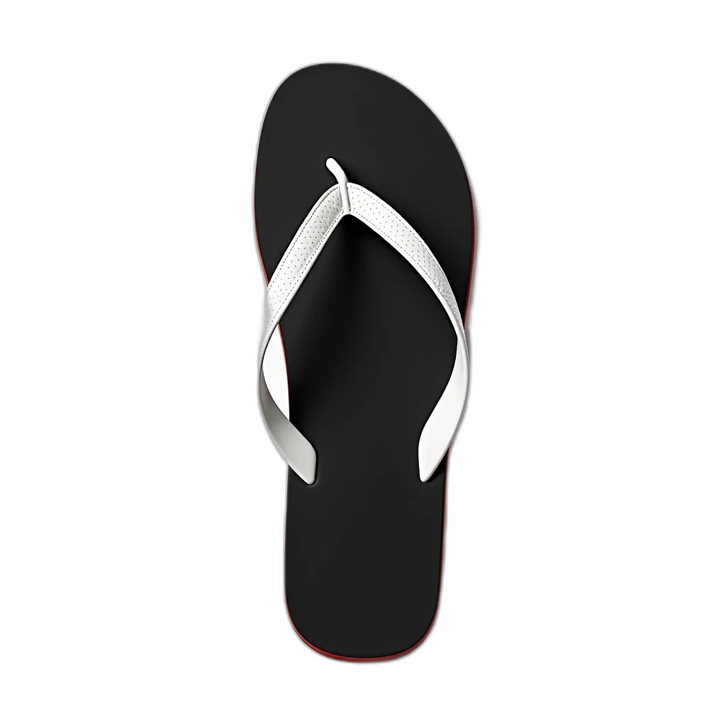 shoes, weapon, jewelry, mask, 3d render, photorealistic, black, white transparent PNG cut-out