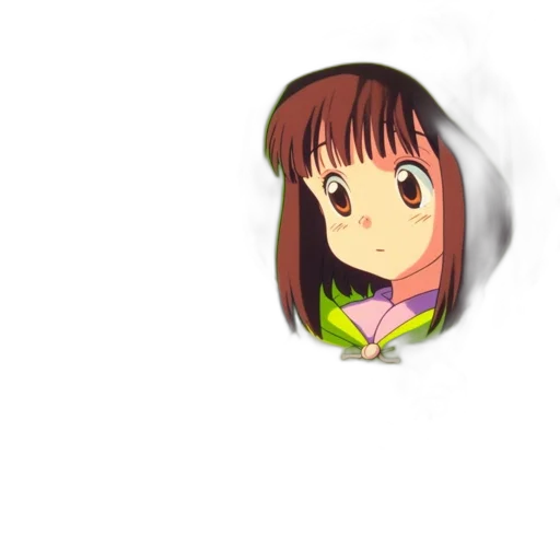 face, jewelry, creature, weapon, anime, 3d render, pixel art, cartoon transparent PNG cut-out