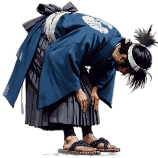 staff, shoes, weapon, concept art, photorealistic, rain, blue, man transparent PNG cut-out