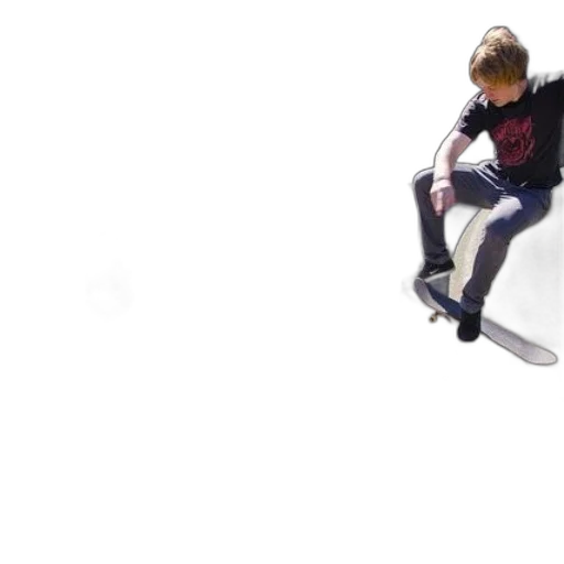 weapon, sword, shoes, creature transparent PNG cut-out