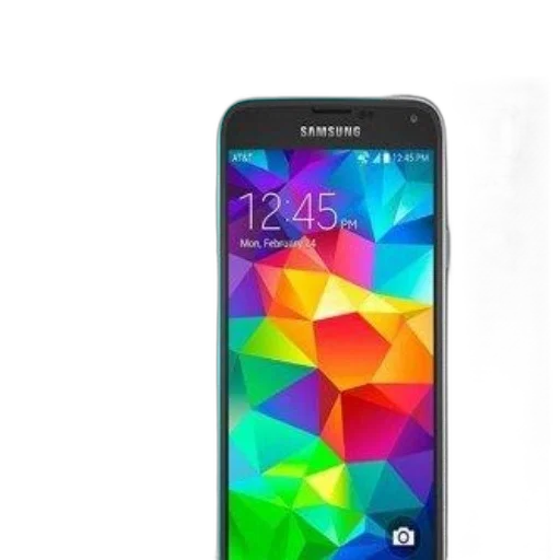 unofficial, galaxy, user, guide, features, colorful, phone, teal transparent PNG cut-out