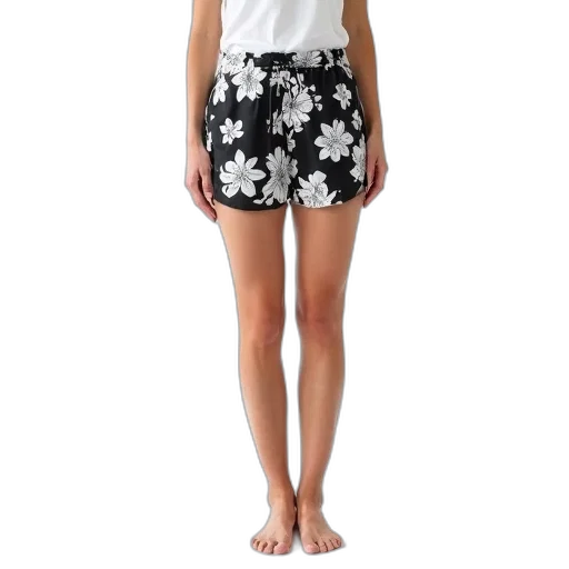 dress, monochrome, person, standing, barefoot, white, surface, wearing transparent PNG cut-out