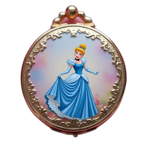 jewelry, crown, staff, dress transparent PNG cut-out
