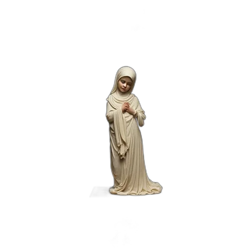 3d render, cover, smithsonian, behind transparent PNG cut-out