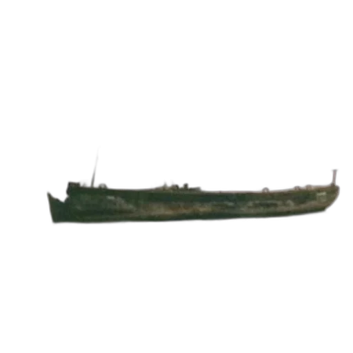 weapon, staff, crown, sword, 3d render, photorealistic, oil painting, concept art transparent PNG cut-out