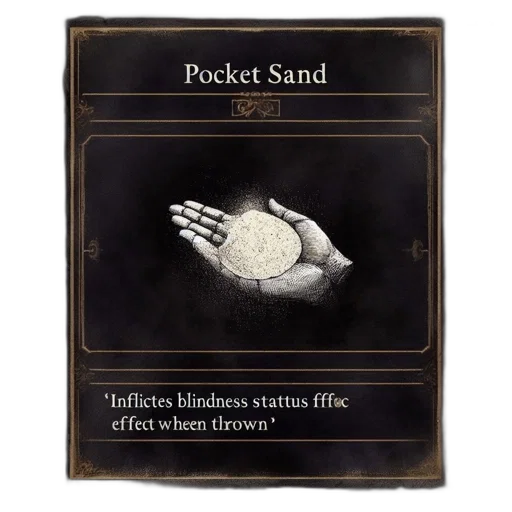 jewelry, weapon, concept art, card, features, hand, holding, luminescent transparent PNG cut-out