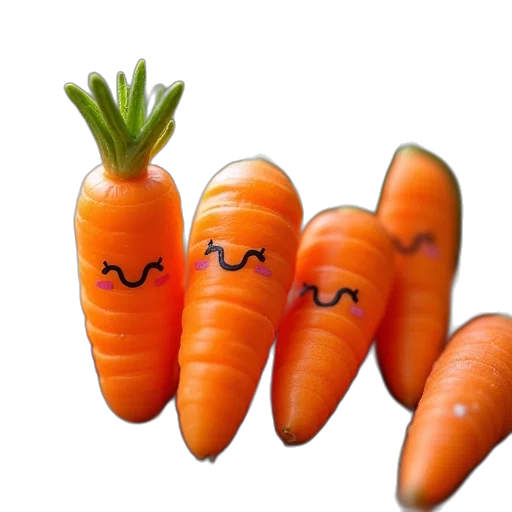food, crown, mask, face transparent PNG cut-out