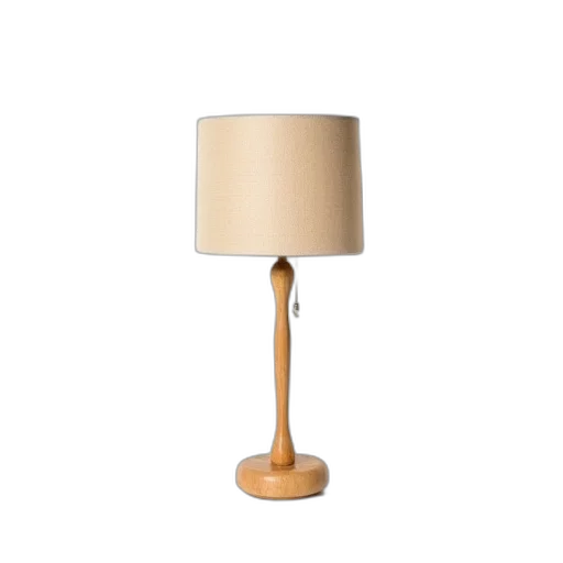 furniture, hat, crown, staff, 3d render, photorealistic, earth tones, wooden transparent PNG cut-out