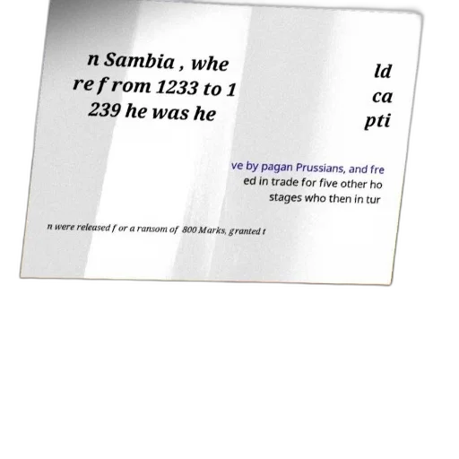 staff, text, white, background, black, font, reads, sambia transparent PNG cut-out
