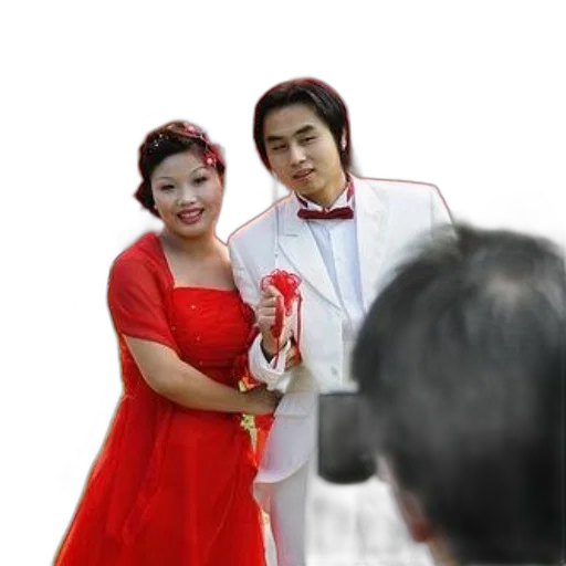 staff, photorealistic, 3d render, oil painting, forest, fire, red, couple transparent PNG cut-out