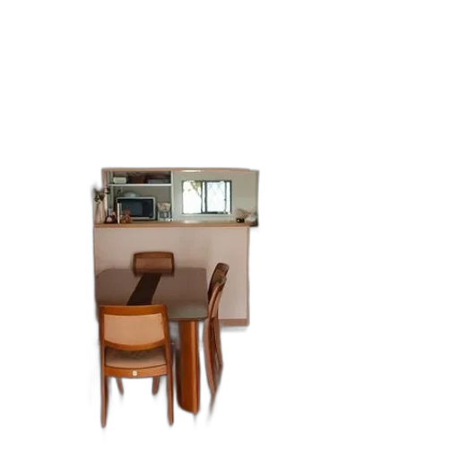 furniture, food, staff, jewelry transparent PNG cut-out