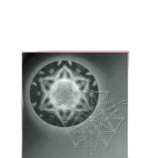 jewelry, flower, crown, mask, pencil sketch, outer space, cover, book transparent PNG cut-out
