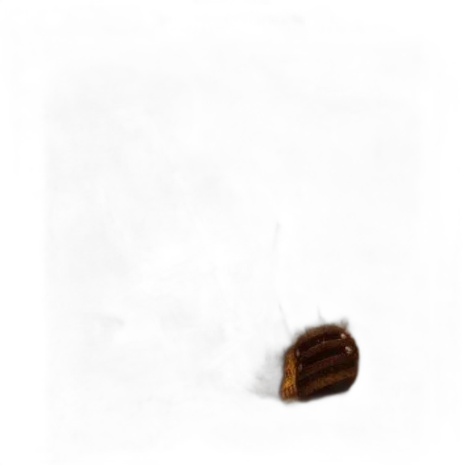 hat, food, furniture, crown, photorealistic, 3d render, concept art, pixel art transparent PNG cut-out