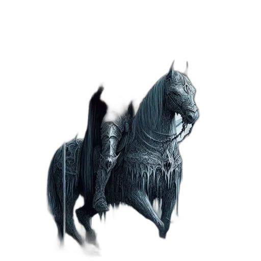 dragon, creature, animal, mask, fantasy art, concept art, photorealistic, 3d render transparent PNG cut-out