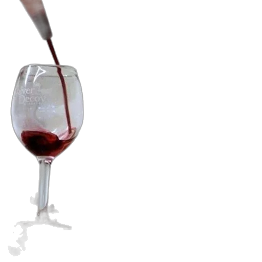 bottle, food, staff, weapon, 3d render, photorealistic, person, pours transparent PNG cut-out