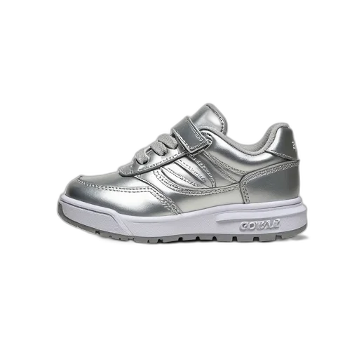 shoes, 3d render, photorealistic, infant transparent PNG cut-out