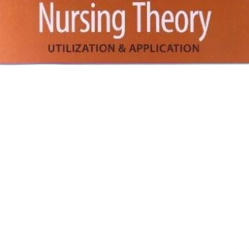 staff, cover, nursing, theory, utilization, application, features, gradient transparent PNG cut-out