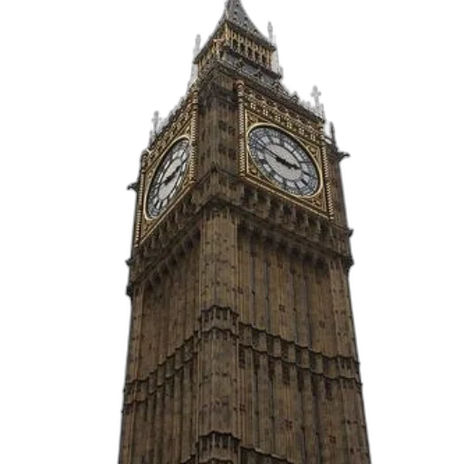 building, staff, weapon, face, photorealistic, 3d render, concept art, tall transparent PNG cut-out