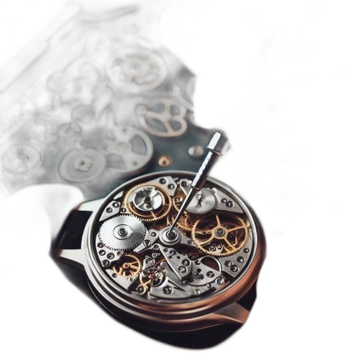 jewelry, weapon, photorealistic, 3d render, concept art, artisan, carefully, works transparent PNG cut-out