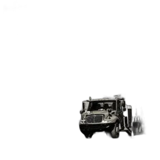 car, robot, furniture, weapon, concept art, photorealistic, pixel art, 3d render transparent PNG cut-out