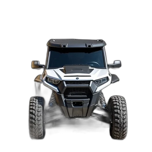 car, robot, 3d render, can, defender, max, dps, 1000 transparent PNG cut-out