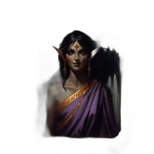 staff, face, jewelry, dragon, fantasy art, concept art, pixel art, photorealistic transparent PNG cut-out