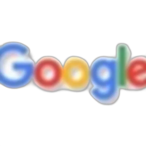 robot, weapon, face, 3d render, second, image, close-up, google transparent PNG cut-out