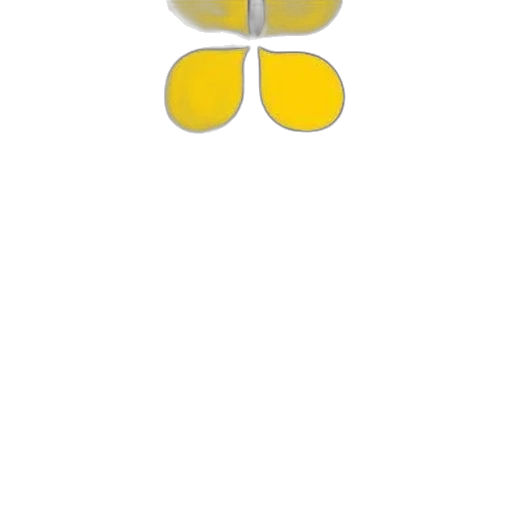 flower, umbrella, crown, jewelry, pixel art, 3d render, photorealistic, concept art transparent PNG cut-out