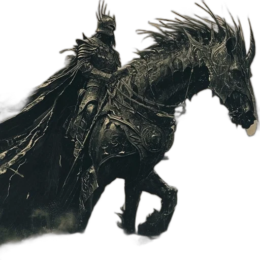 dragon, animal, sword, weapon, concept art, fantasy art, photorealistic, 3d render transparent PNG cut-out