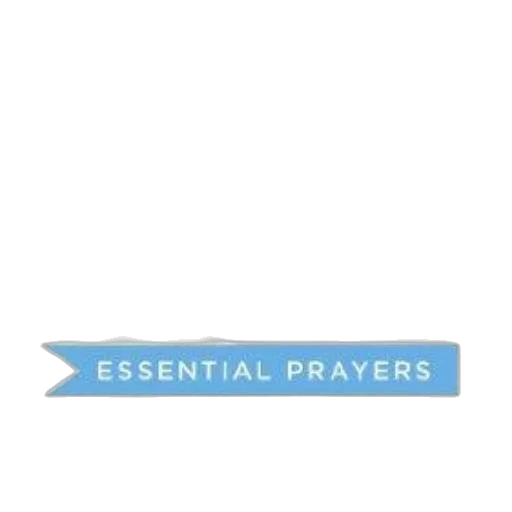jacket, thanks, wow, three, essential, prayers, anne, styled transparent PNG cut-out