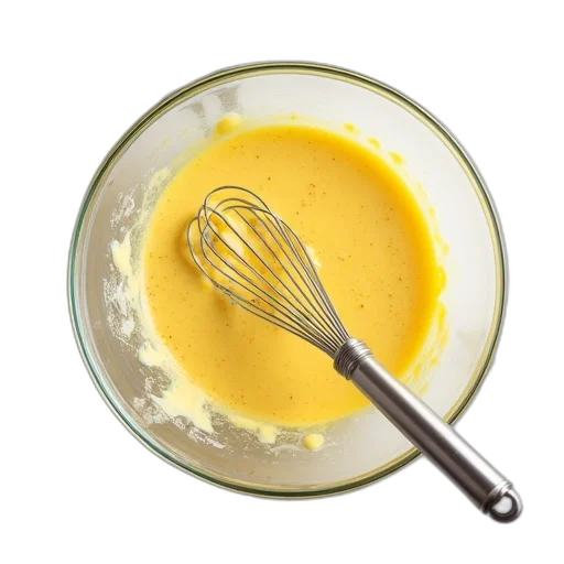 food, weapon, hair, crown, golden, glass, bowl, filled transparent PNG cut-out
