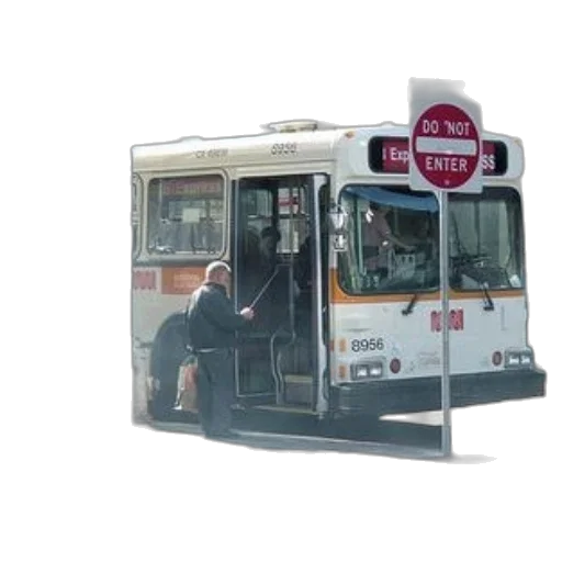 staff, car, robot, photorealistic, 3d render, concept art, man, getting transparent PNG cut-out