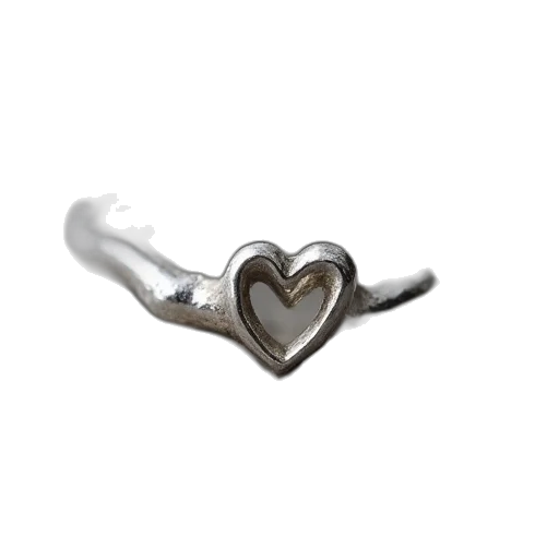 jewelry, staff, weapon, shoes, 3d render, silver, twig, ring transparent PNG cut-out
