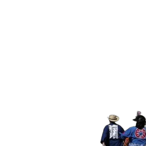 jacket, hat, crown, staff, pixel art, concept art, 3d render, outer space transparent PNG cut-out