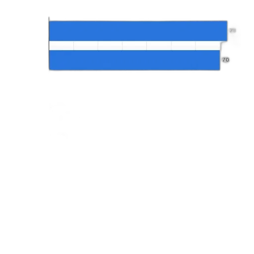 robot, staff, weapon, sword, pixel art, blue, monochrome, dark transparent PNG cut-out