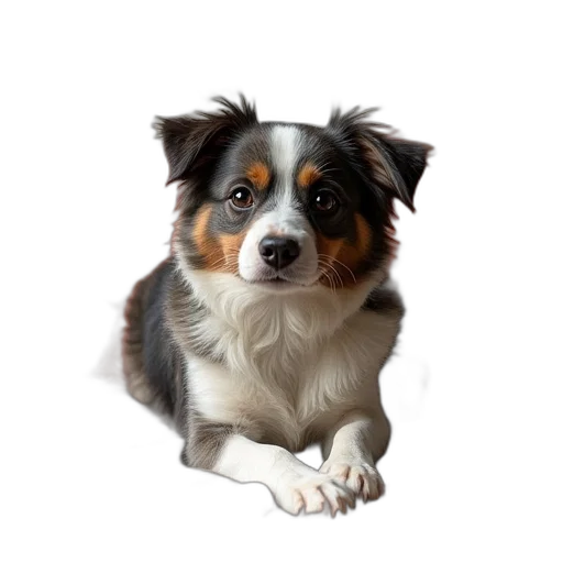 animal, staff, creature, face transparent PNG cut-out