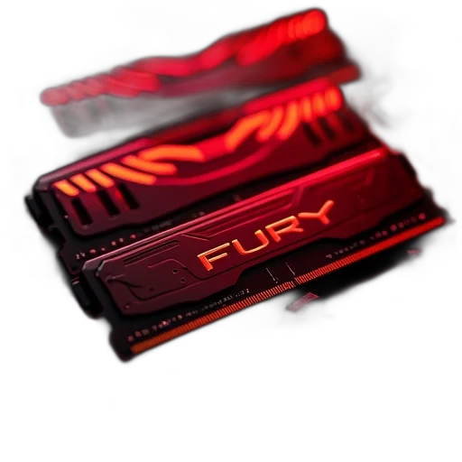 weapon, cyberpunk, red, kingston transparent PNG cut-out