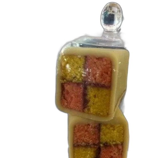 bottle, jewelry, food, dress, display, colorful, checkerboard, cakes transparent PNG cut-out