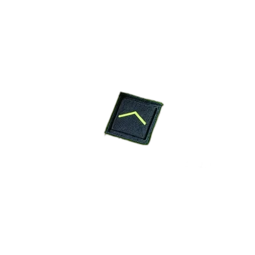 crown, weapon, jewelry, hat, 3d render, pixel art, close-up, pair transparent PNG cut-out