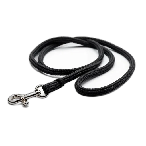 jewelry, staff, animal, weapon, black, coiled, tangled, dog transparent PNG cut-out