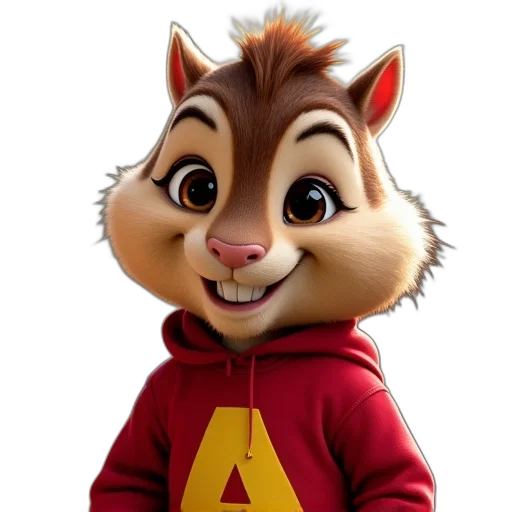 animal, jacket, staff, face transparent PNG cut-out