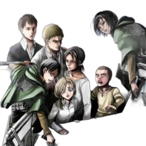 staff, weapon, concept art, comic book art, fantasy art, anime, earth tones, monochrome transparent PNG cut-out
