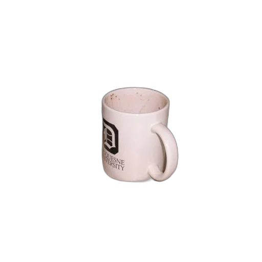 bottle, food, 3d render, photorealistic, white, mug, word, sits transparent PNG cut-out