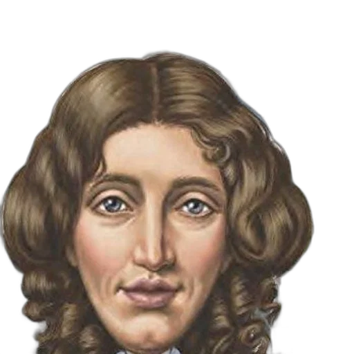 face, hair, staff, photorealistic, cartoon, oil painting, cover, book transparent PNG cut-out