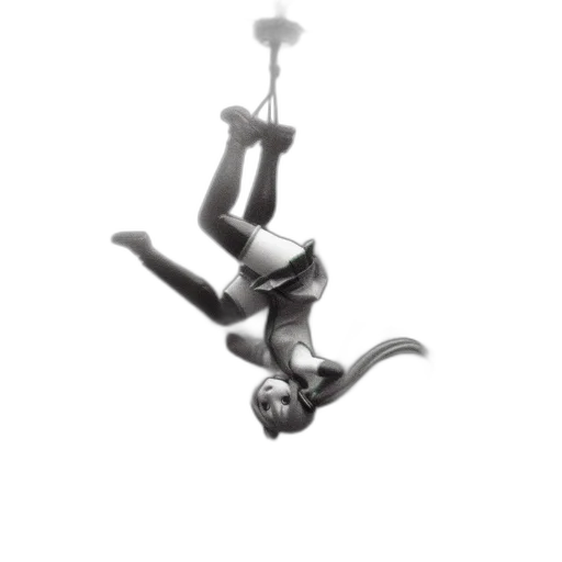 staff, jewelry, creature, umbrella, concept art, 3d render, photorealistic, fantasy art transparent PNG cut-out
