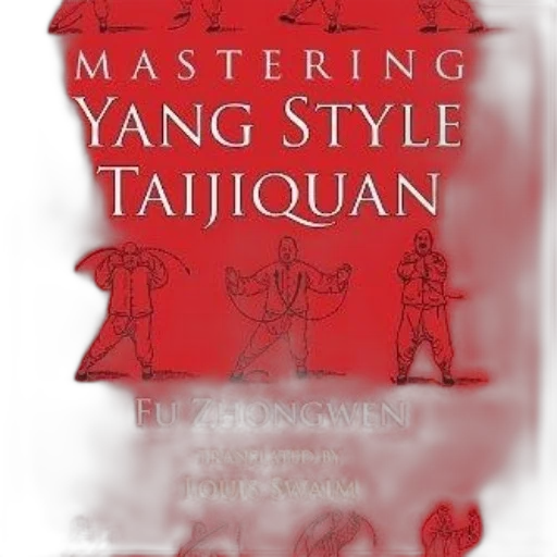 concept art, fantasy art, comic book art, photorealistic, red, mastering, yang, style transparent PNG cut-out