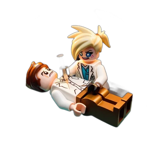 staff, furniture, jewelry, 3d render, concept art, cartoon, pixel art, lab transparent PNG cut-out