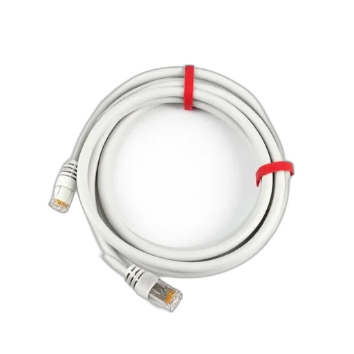 jewelry, crown, staff, weapon, coiled, white, ethernet, cable transparent PNG cut-out
