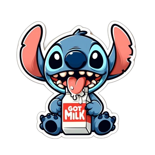 animal, pixel art, cartoon, concept art, comic book art, oversized, expressive, creature transparent PNG cut-out
