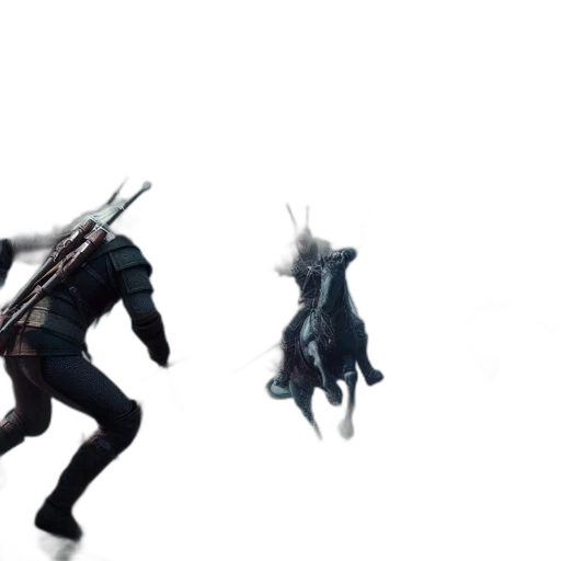 dragon, creature, weapon, animal, concept art, fantasy art, 3d render, pixel art transparent PNG cut-out